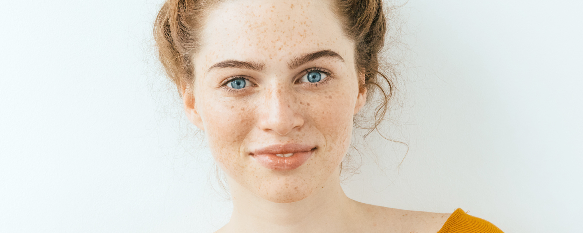 Die h&auml;ufigsten Hauterkrankungen bed&uuml;rfen abgestimmter Pflege