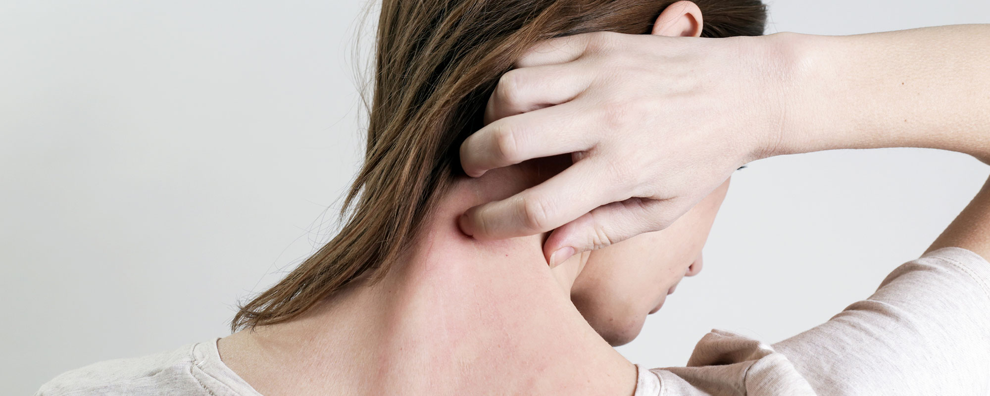 Schuppenflechte (Psoriasis) &ndash; Ursachen, Formen und Behandlung