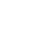 Aquatadeus Heilwasser bei Neurodermitis Aquatadeus Heilwasser bei Neurodermitis