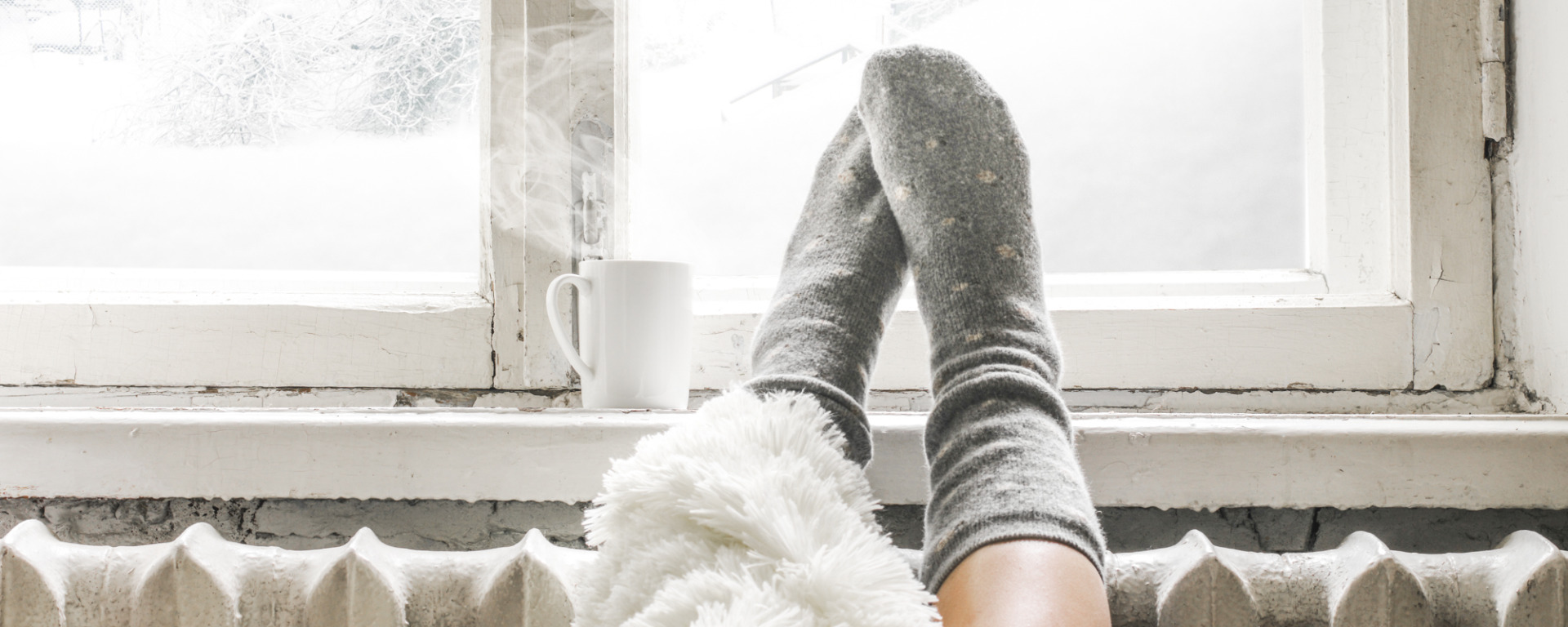 Trockene Heizungsluft als einer von vielen m&ouml;glichen Ausl&ouml;sern